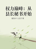 小说权力巅峰全文阅读免费2004章