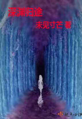 深渊归途 第1章