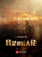 我是幕后大佬2