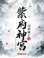 紫府神宫武侠小说