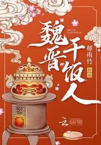 魏晋干饭人讲的是什么